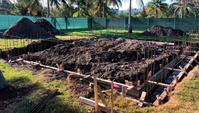 Sunset-and-Veterans-Parks-06-768x435 Projects