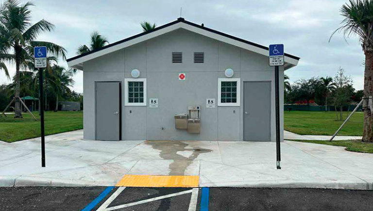 Sunset-and-Veterans-Parks-07-768x435 Projects