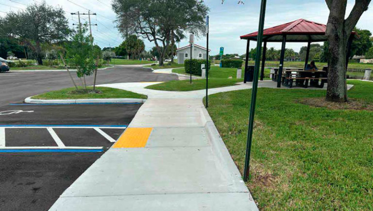 Sunset-and-Veterans-Parks-08-768x435 Projects