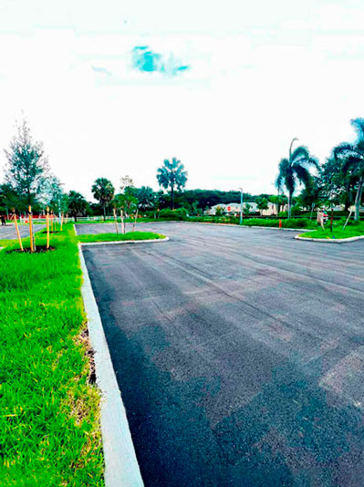 Sunset-and-Veterans-Parks-09 Projects