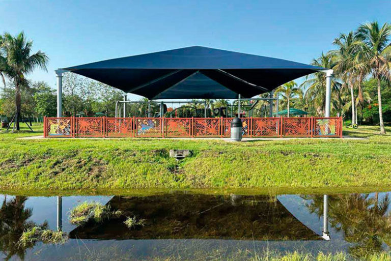 Sunset-and-Veterans-Parks-10-768x513 Projects