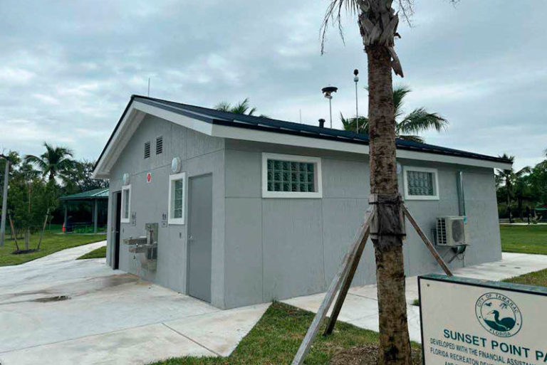 Sunset-and-Veterans-Parks-11-768x513 Projects