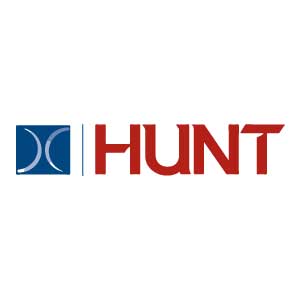 Hunt_logo-300x300-1 Home