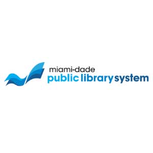 Miami-Dade-Public-Librarys_300x300 Home