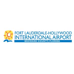 fort-lauderdale-hollywood-int-airport-logo_300x300 Home