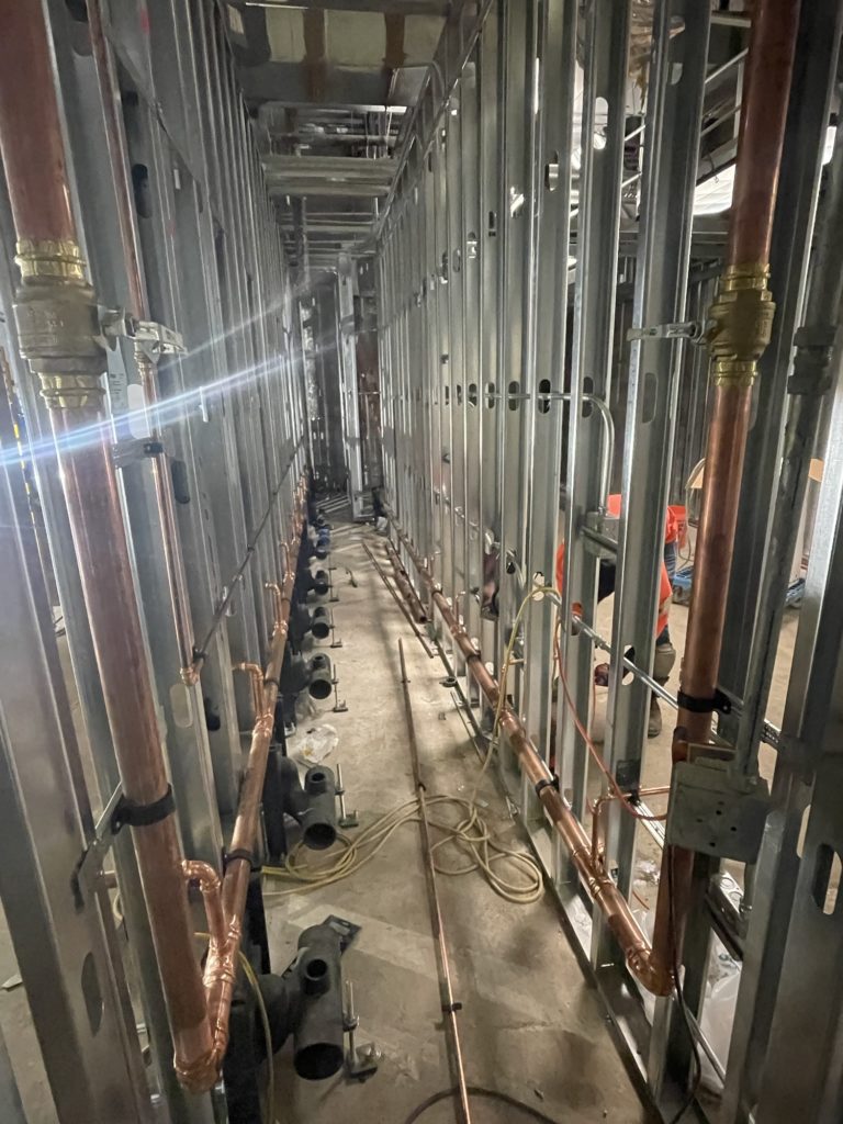 1D2F9238-774E-41AB-80C0-8BFE0B98ED94-768x1024 Projects