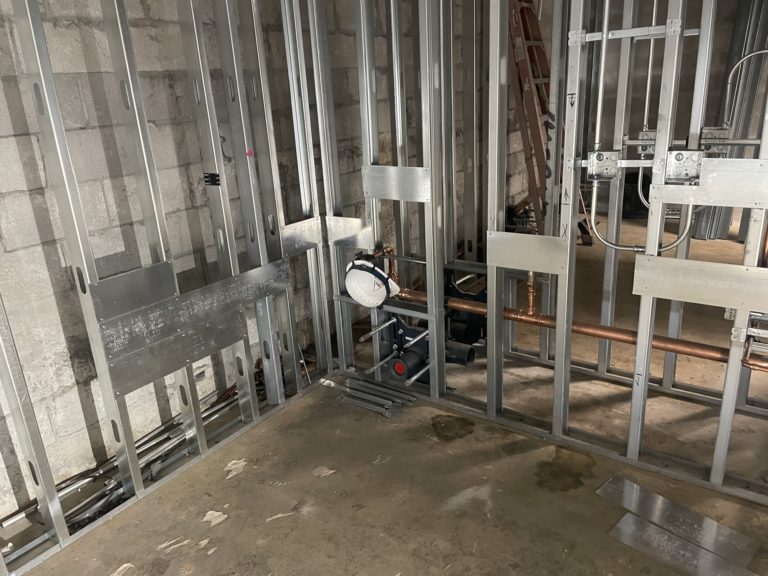 385C766E-0E39-4D09-8F23-CA2A6441DDFA-768x576 Projects