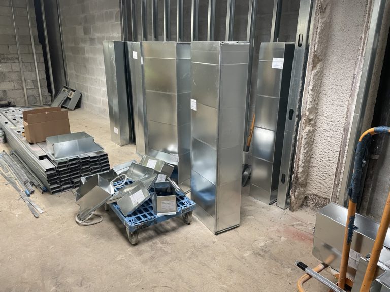 4C0592A9-088C-44AB-B829-826F55E53E60-1-768x576 Projects