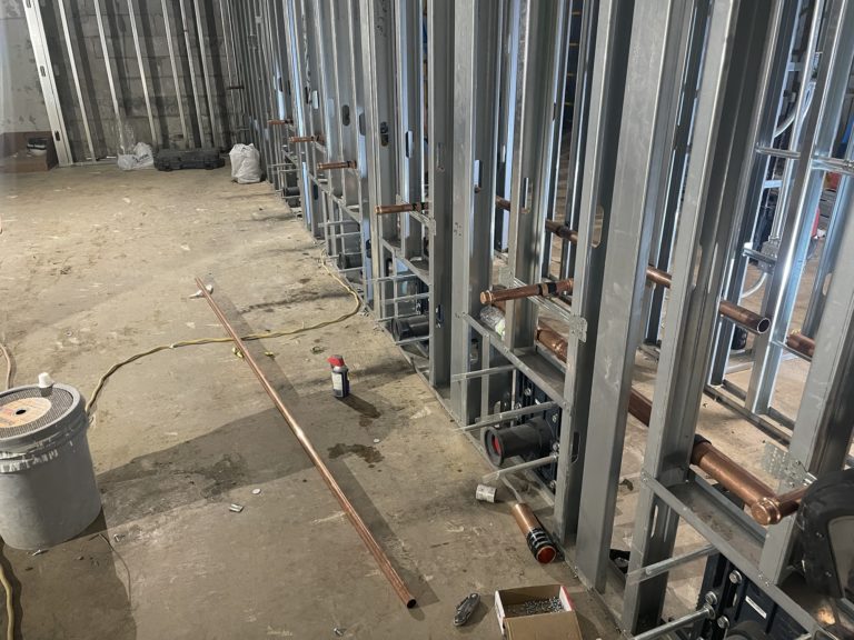 BD0BA6BE-A506-40F6-B28B-F04E017C4CDD-768x576 Projects