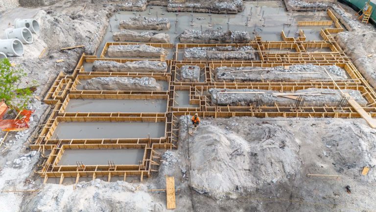 DJI_20241228023139_0173_D-105-min-768x432 Projects