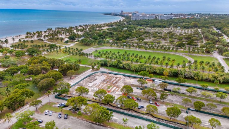 DJI_20241228024008_0185_D-109-min-768x432 Projects