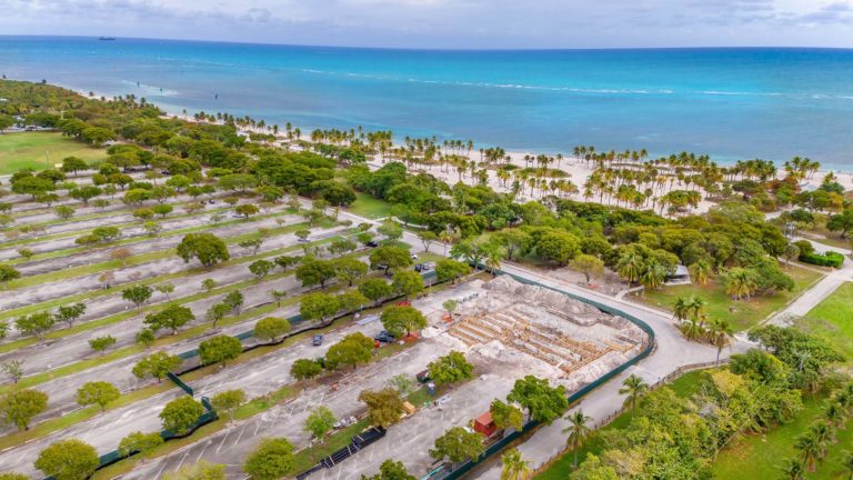 DJI_20241228024051_0188_D-112-min-768x432 Projects