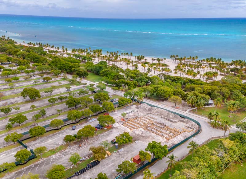 DJI_20241228024051_0188_D-1123-1 Projects