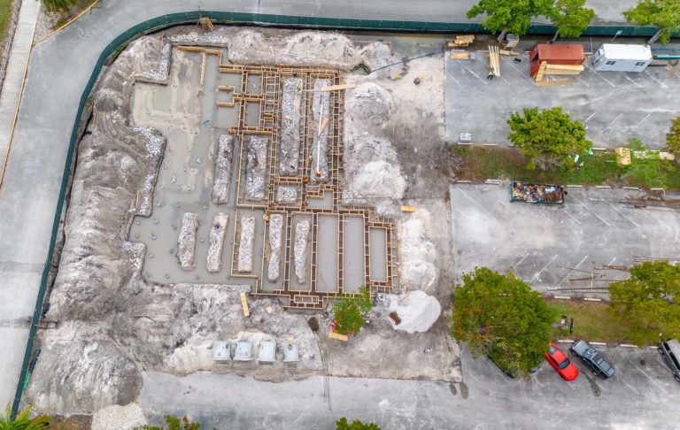 DJI_20241228024206_0194_D-118-min-768x486 Projects