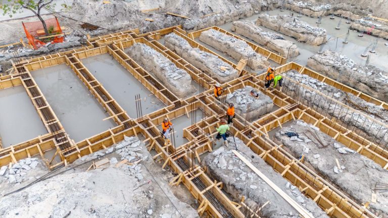 DJI_20241228024516_0199_D-121-min-768x432 Projects