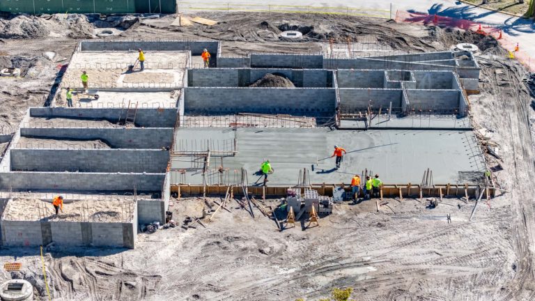 DJI_20250129010803_0244_D-100-768x432 Projects