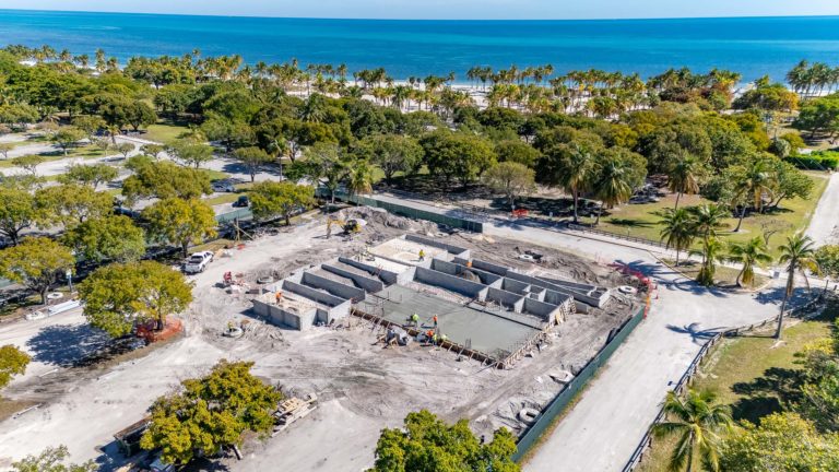 DJI_20250129010828_0245_D-100-768x432 Projects