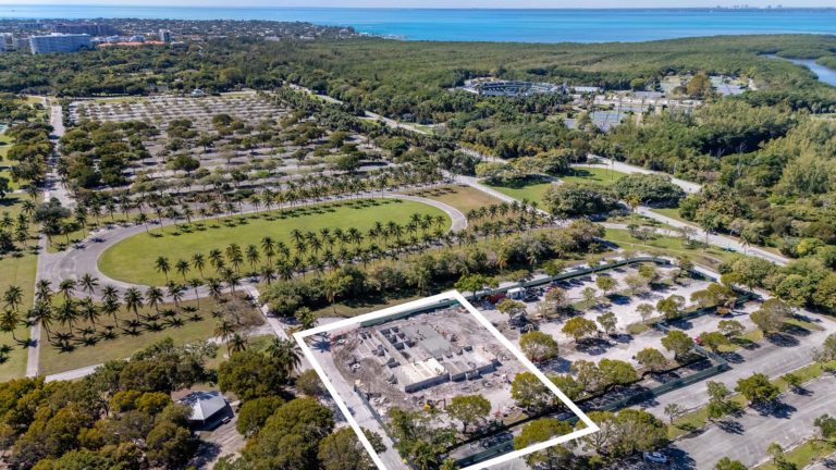 DJI_20250129011204_0252_D-100-lines-768x432 Projects