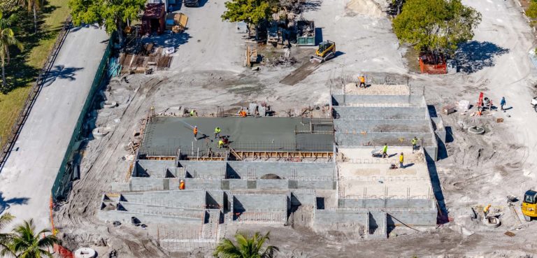 DJI_20250129011242_0254_D-100-768x369 Projects