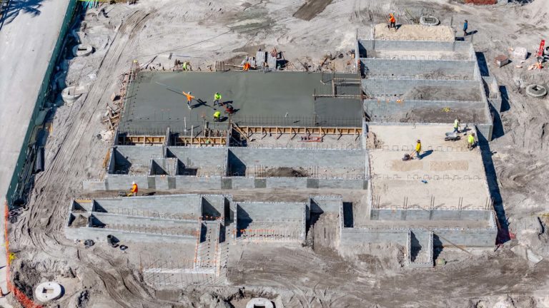 DJI_20250129011251_0255_D-100-768x432 Projects