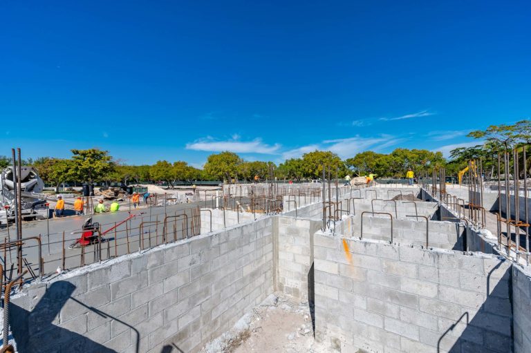 GLS_0447-100-768x511 Projects