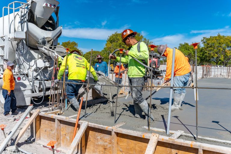 GLS_0452-100-768x511 Projects