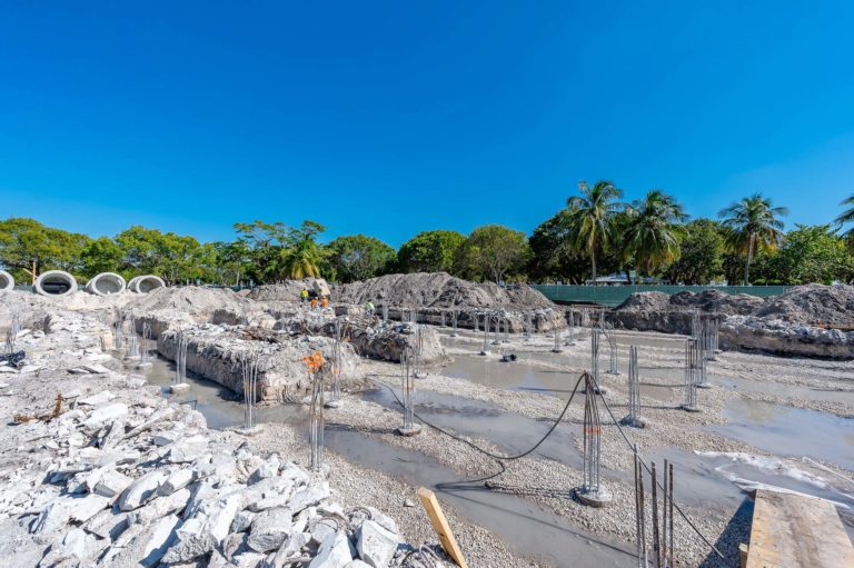 GLS_7581-100-min-768x511 Projects