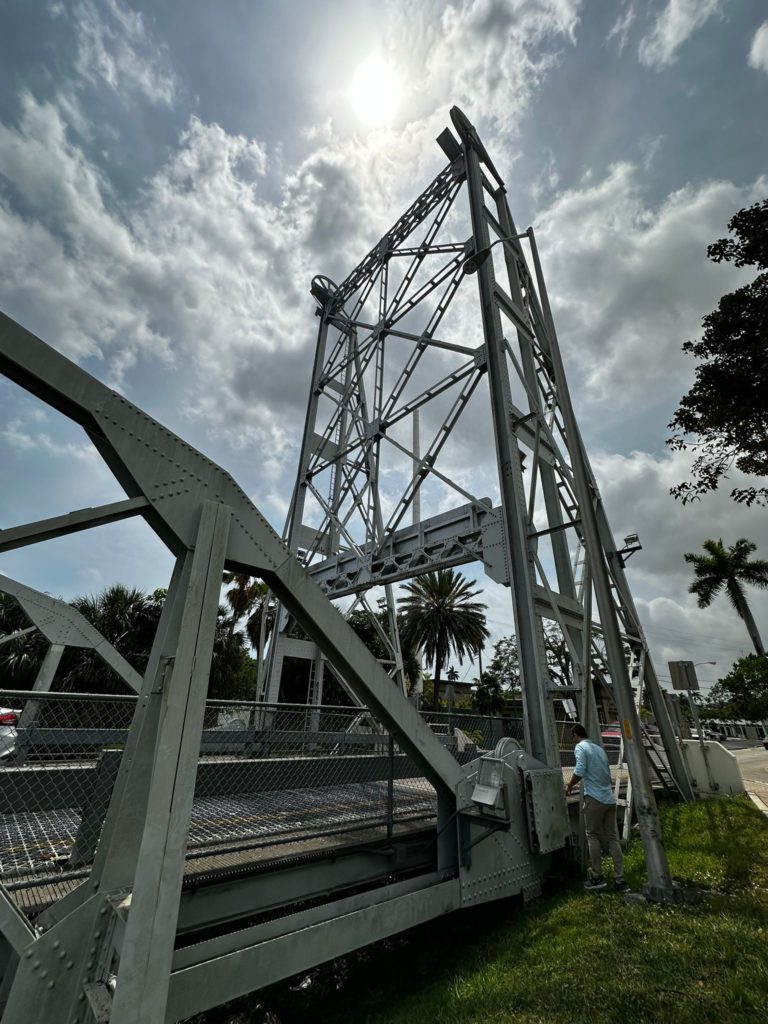 IMG-20250103-WA0032-768x1024 Projects