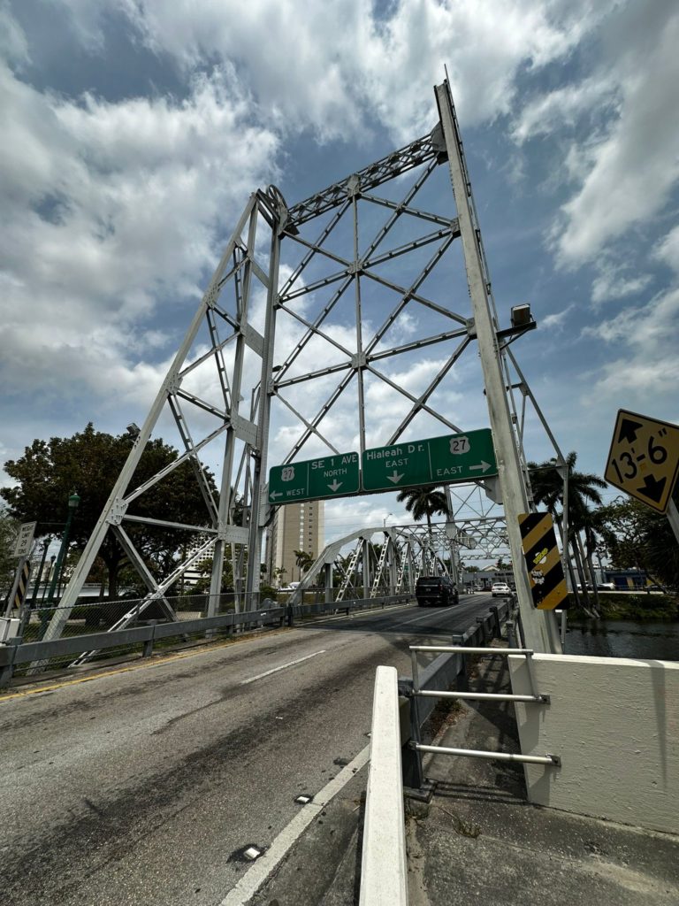 IMG-20250103-WA0036-768x1024 Projects