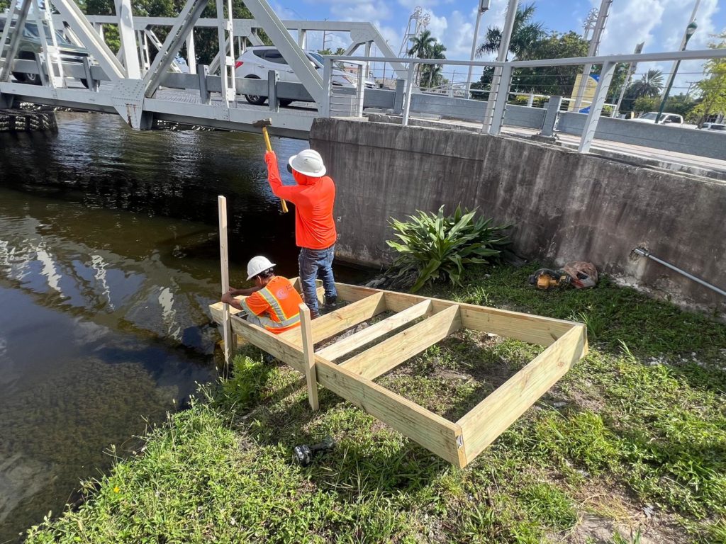 WhatsApp-Image-2024-10-31-at-2.11.14-PM-1024x768 Projects