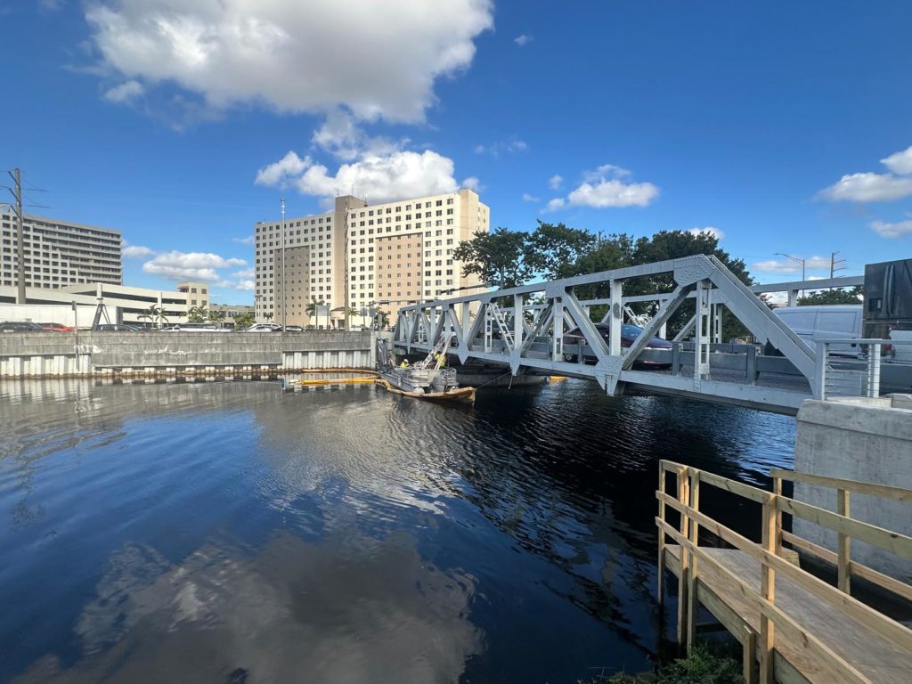 WhatsApp-Image-2024-11-25-at-2.28.11-PM-1024x768 Projects