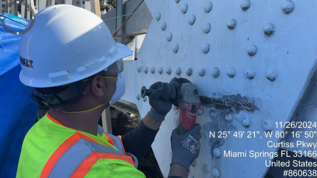 WhatsApp-Image-2024-11-26-at-10.15.40-AM-1024x576 Projects